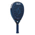 Pala Siux Diablo Elite 6 2026 IPlay Padel