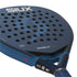 Pala Siux Diablo Elite 6 2026 IPlay Padel