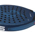 Pala Siux Diablo Elite 6 2026 IPlay Padel