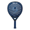 Pala Siux Diablo Elite 6 2026 IPlay Padel