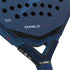 Pala Siux Diablo Elite 6 2026 IPlay Padel