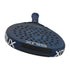 Pala Siux Diablo Elite 6 2026 IPlay Padel