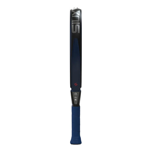 Pala Siux Diablo Pro 2026 Night Blue Tino Libaak