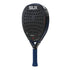 Pala Siux Diablo Pro 2026 Night Blue Tino Libaak