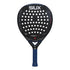 Pala Siux Diablo Pro 2026 Night Blue Tino Libaak