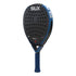 Pala Siux Diablo Pro 2026 Royal Blue Tino Libaak