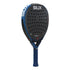 Pala Siux Diablo Pro 2026 Royal Blue Tino Libaak