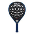 Pala Siux Diablo Pro 2026 Royal Blue Tino Libaak