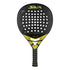Pala Siux Electra ST3 Stupa Pro IPlay Padel