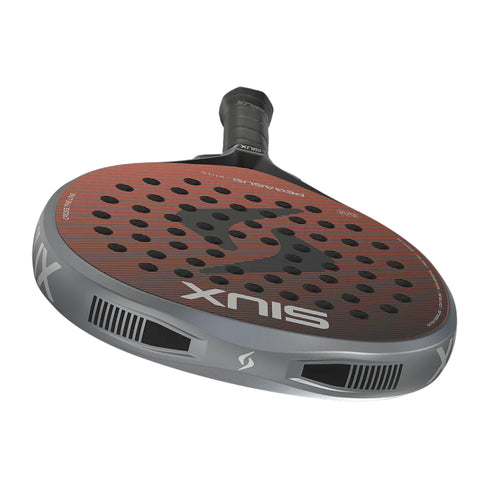 Pala Siux Pegasus Elite 4 2026