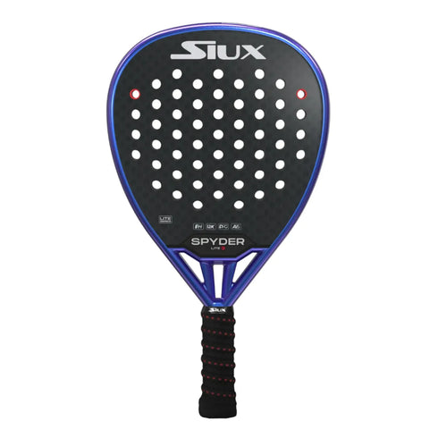 Pala Siux Spyder Lite 3