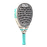 Pala Siux Valkiria Pro 2026 Sofia Araújo IPlay Padel