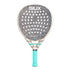 Pala Siux Valkiria Pro 2026 Sofia Araújo IPlay Padel