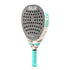 Pala Siux Valkiria Pro 2026 Sofia Araújo IPlay Padel