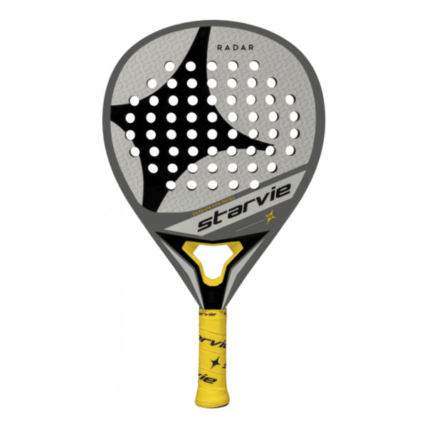 Pala Starvie Radar Speed 2024 IPlay Padel