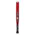 Pala Starvie Raptor Evolution Soft IPlay Padel