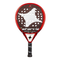 Pala Starvie Raptor Evolution Soft IPlay Padel