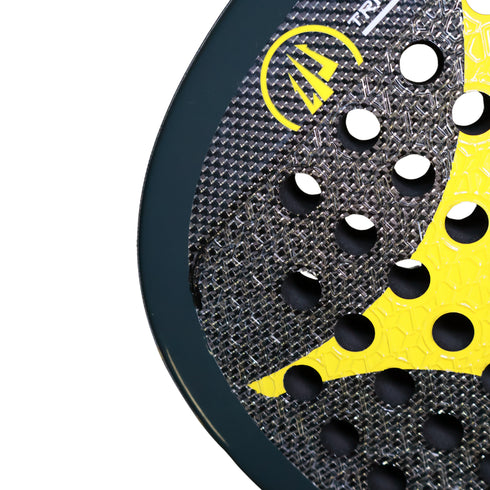 Pala Starvie Triton Speed 2.0