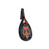 Pala Black Crown Special 16k IPlay Padel