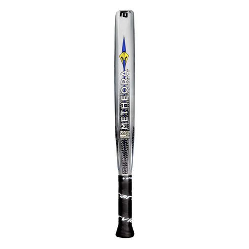 Pala Starvie Metheora Warrior IPlay Padel