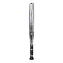 Pala Starvie Metheora Warrior IPlay Padel