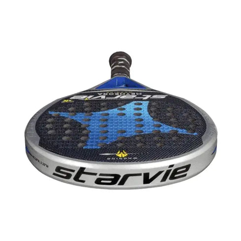 Pala Starvie Metheora Warrior IPlay Padel