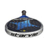 Pala Starvie Metheora Warrior IPlay Padel