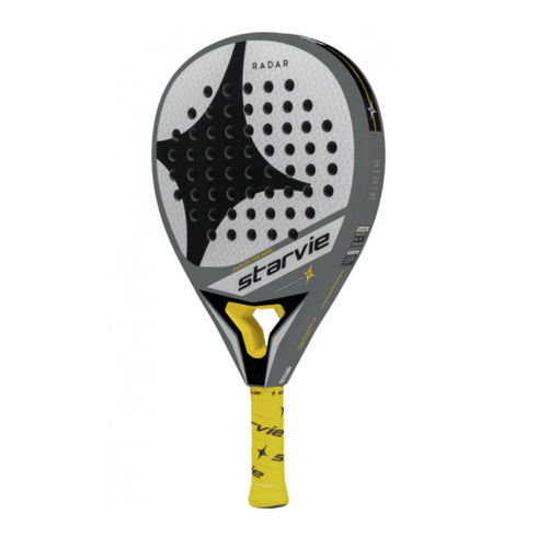 Pala Starvie Radar Speed 2024 IPlay Padel
