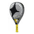 Pala Starvie Radar Speed 2024 IPlay Padel