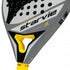 Pala Starvie Radar Speed 2024 IPlay Padel
