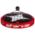 Pala Starvie Raptor Evolution Soft IPlay Padel