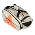 Paletero Adidas Multigame White 2026 IPlay Padel