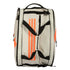Paletero Adidas Multigame White 2026 IPlay Padel