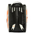 Paletero Adidas Multigame White 2026 IPlay Padel