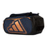 Paletero Adidas Pro Tour Blue 2026 IPlay Padel