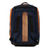 Paletero Adidas Pro Tour Blue 2026 IPlay Padel