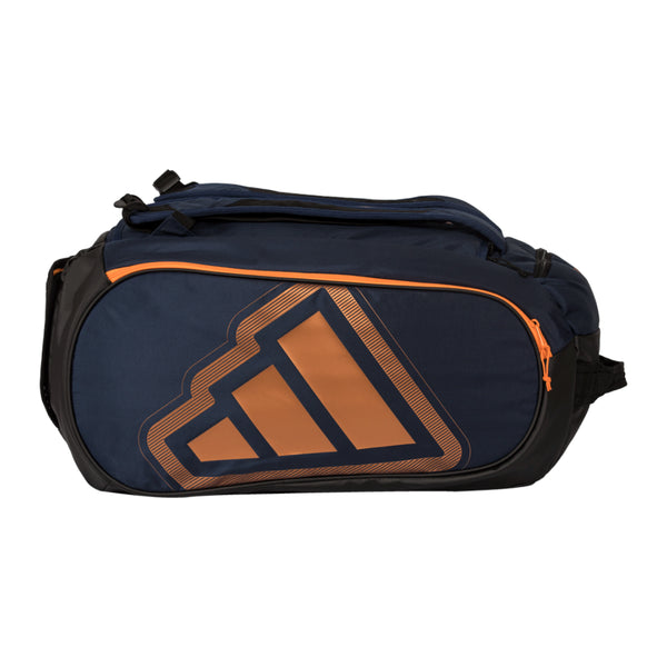 Paletero Adidas Pro Tour Blue 2026 IPlay Padel