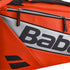 Paletero Babolat RH PRO Padel Juan Lebrón 2.0