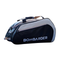 Paletero Bombarder Negro/Beige IPlay Padel