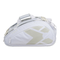 Paletero NOX AT10 Team White IPlay Padel