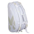 Paletero NOX AT10 Team White IPlay Padel
