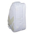 Paletero NOX AT10 Team White IPlay Padel