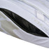 Paletero NOX AT10 Team White IPlay Padel