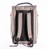 Paletero Siux Edge Gris 2026 IPlay Padel