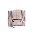 Paletero Siux Edge Gris 2026 IPlay Padel