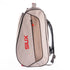 Paletero Siux Edge Gris 2026 IPlay Padel