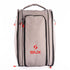 Paletero Siux Edge Gris 2026 IPlay Padel