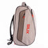 Paletero Siux Edge Gris 2026 IPlay Padel