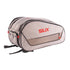 Paletero Siux Edge Gris 2026 IPlay Padel