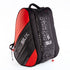 Paletero Siux Electra Stupa 2026 IPlay Padel